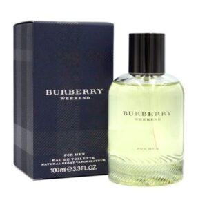 Weekend by Burberry for Men